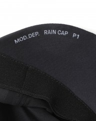ASSOSレインキャップ【Spring Fall Rain Cap P1】mb_10l