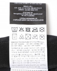 ASSOSレインキャップ【Spring Fall Rain Cap P1】mb_13l