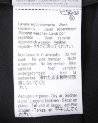 ASSOSレインキャップ【Spring Fall Rain Cap P1】mb_14l