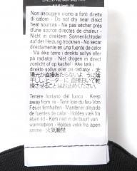 ASSOSレインキャップ【Spring Fall Rain Cap P1】mb_15l