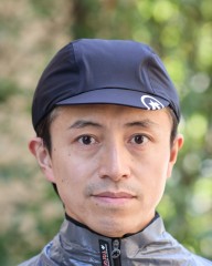 ASSOSレインキャップ【SPRING FALL RAIN CAP P1】mb_16l