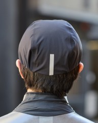 ASSOSレインキャップ【SPRING FALL RAIN CAP P1】mb_19l