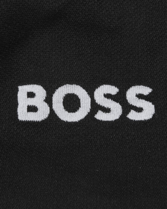 ASSOS＜限定＞ビーニーキャップ【Spring Fall Cap BOSS x ASSOS】02l