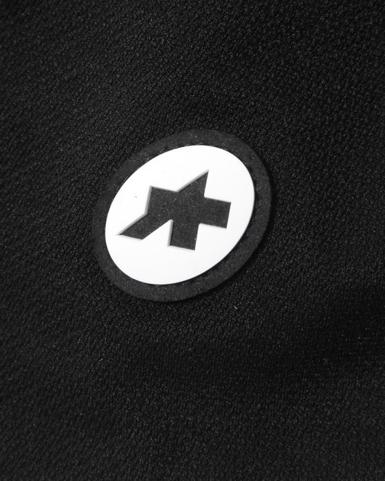ASSOS＜限定＞ビーニーキャップ【Spring Fall Cap BOSS x ASSOS】03l