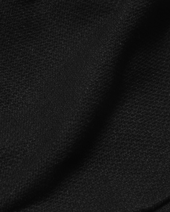 ASSOS＜限定＞ビーニーキャップ【Spring Fall Cap BOSS x ASSOS】06l