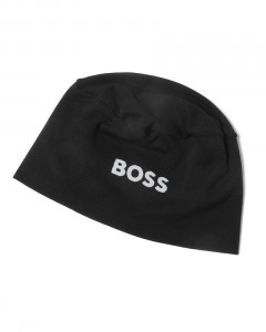 ＜限定＞ビーニーキャップ【Spring Fall Cap BOSS x ASSOS】