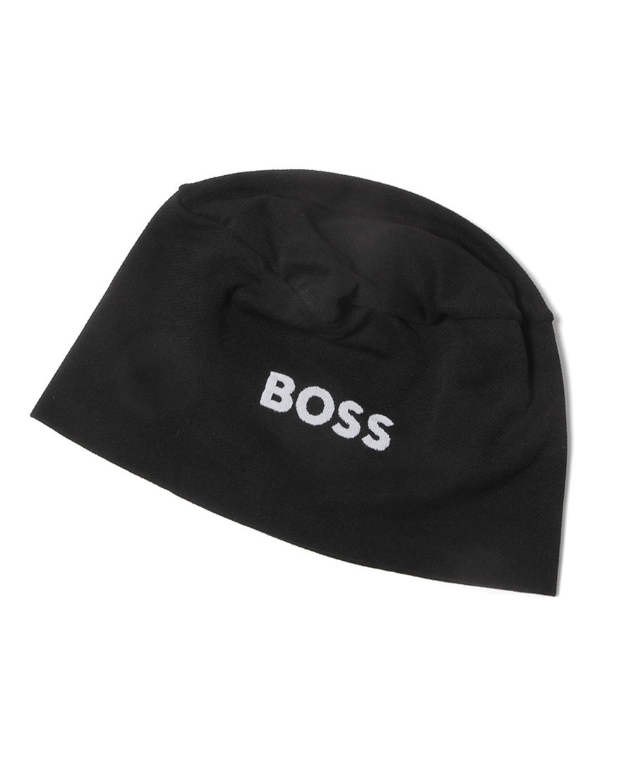 ASSOS＜限定＞ビーニーキャップ【Spring Fall Cap BOSS x ASSOS】ma