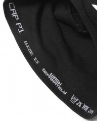 ASSOS＜限定＞ビーニーキャップ【Spring Fall Cap BOSS x ASSOS】mb_05l