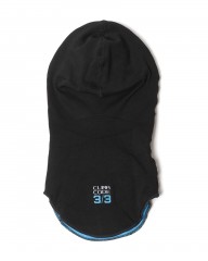 ASSOSウィンターフェイスマスク【Ultraz Winter Face Mask P1】mb_02l