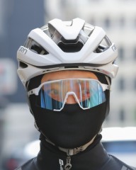 ASSOSウィンターフェイスマスク【Ultraz Winter Face Mask P1】mb_11l