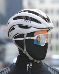 ASSOSウィンターフェイスマスク【Ultraz Winter Face Mask P1】mb_13l