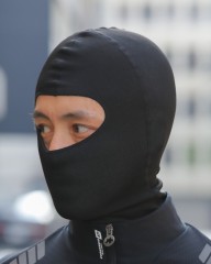 ASSOSウィンターフェイスマスク【Ultraz Winter Face Mask P1】mb_15l