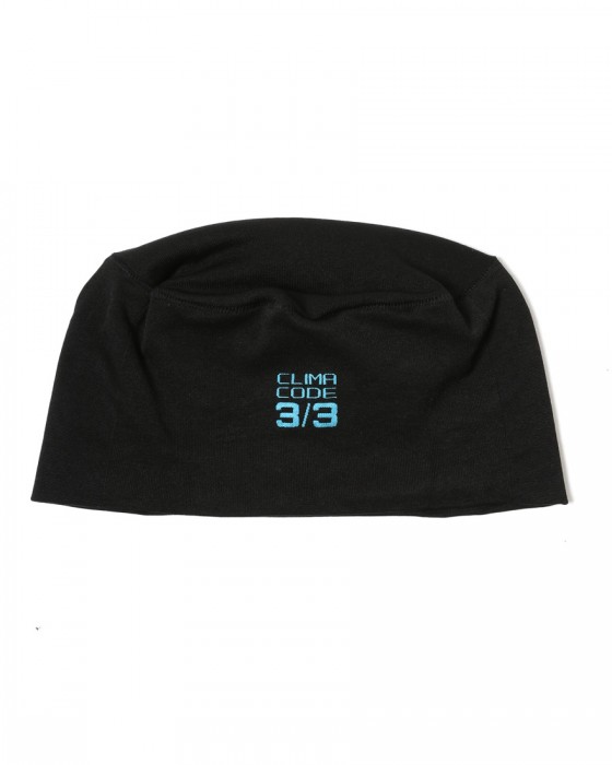 ASSOSウィンター スカルキャップ【WINTER CAP P1】01l