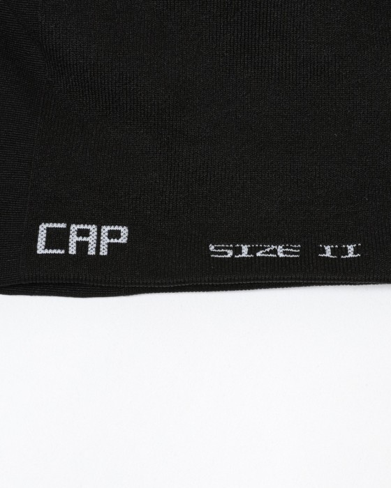 ASSOSウィンター スカルキャップ【WINTER CAP P1】07l