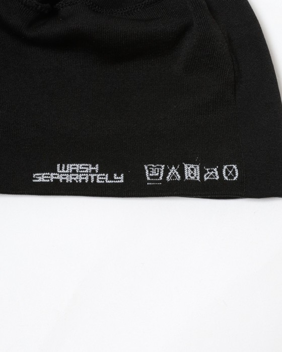 ASSOSウィンター スカルキャップ【WINTER CAP P1】08l
