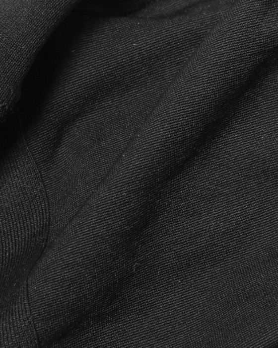 ASSOSウィンター スカルキャップ【WINTER CAP P1】09l