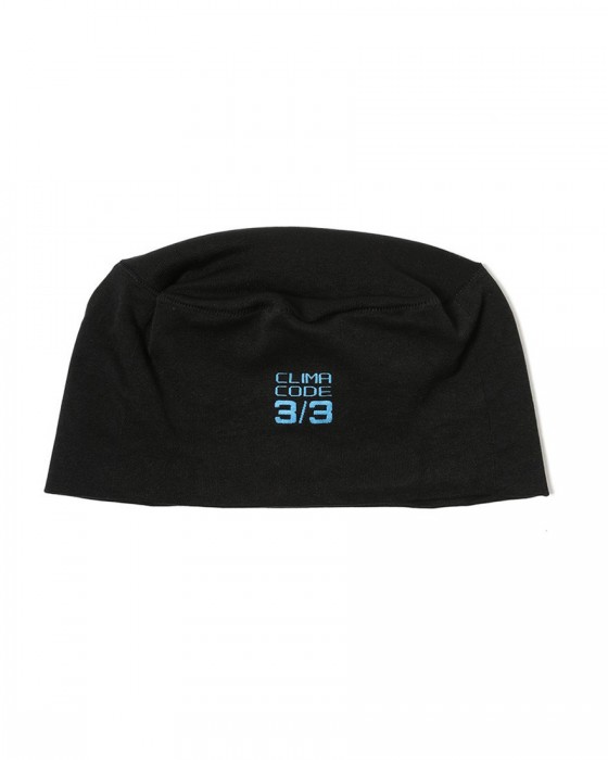 ASSOSウィンター スカルキャップ【WINTER CAP P1】c0