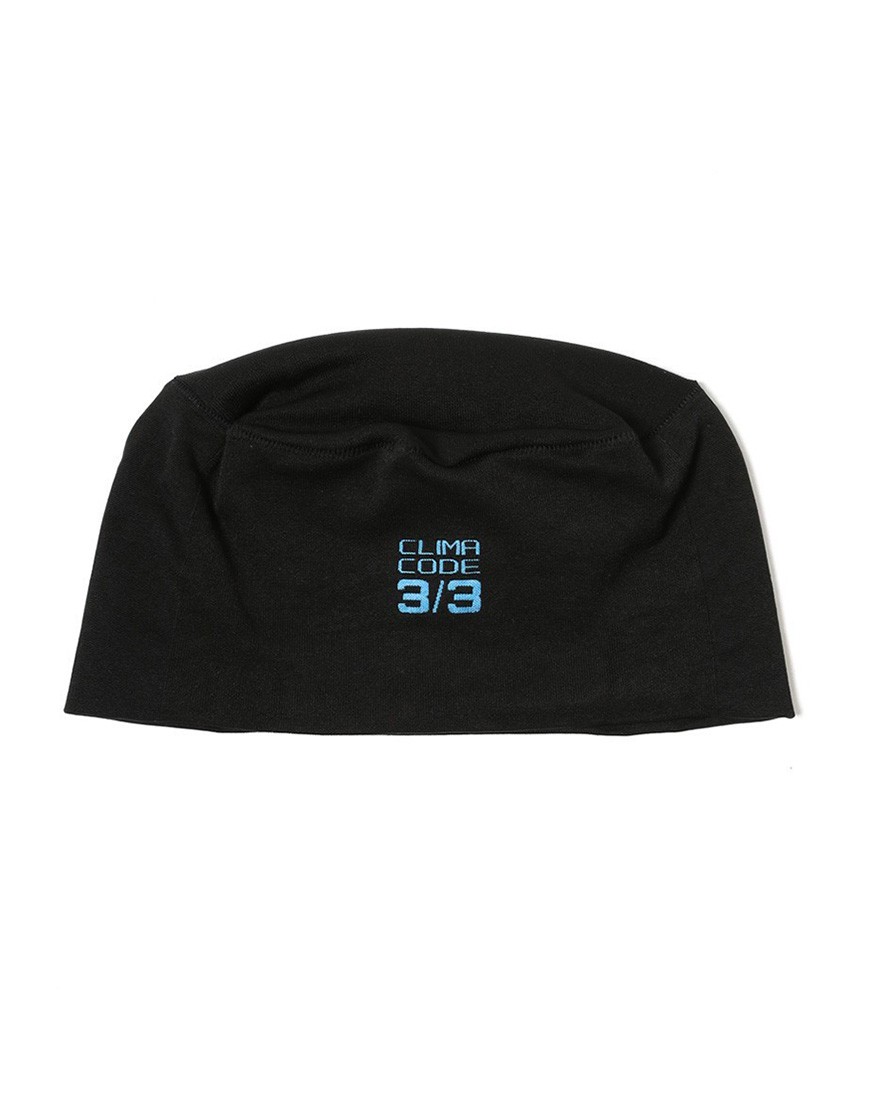 ASSOSウィンター スカルキャップ【WINTER CAP P1】c0