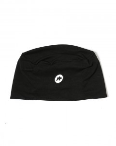 ウィンター スカルキャップ【WINTER CAP P1】