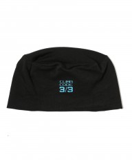 ASSOSウィンター スカルキャップ【WINTER CAP P1】mb_01l
