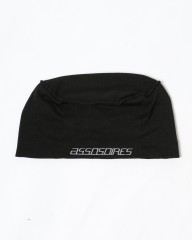 ASSOSウィンター スカルキャップ【WINTER CAP P1】mb_02l