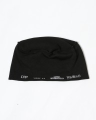 ASSOSウィンター スカルキャップ【WINTER CAP P1】mb_03l