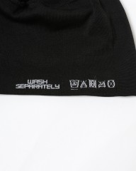 ASSOSウィンター スカルキャップ【WINTER CAP P1】mb_08l