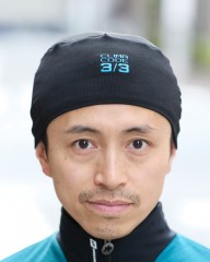 ASSOSウィンター スカルキャップ【WINTER CAP P1】mb_11l