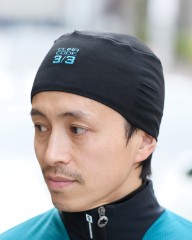 ASSOSウィンター スカルキャップ【WINTER CAP P1】mb_12l