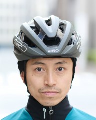 ASSOSウィンター スカルキャップ【WINTER CAP P1】mb_19l