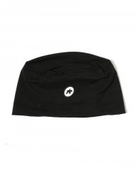ASSOSウィンター スカルキャップ【WINTER CAP P1】mb_c0