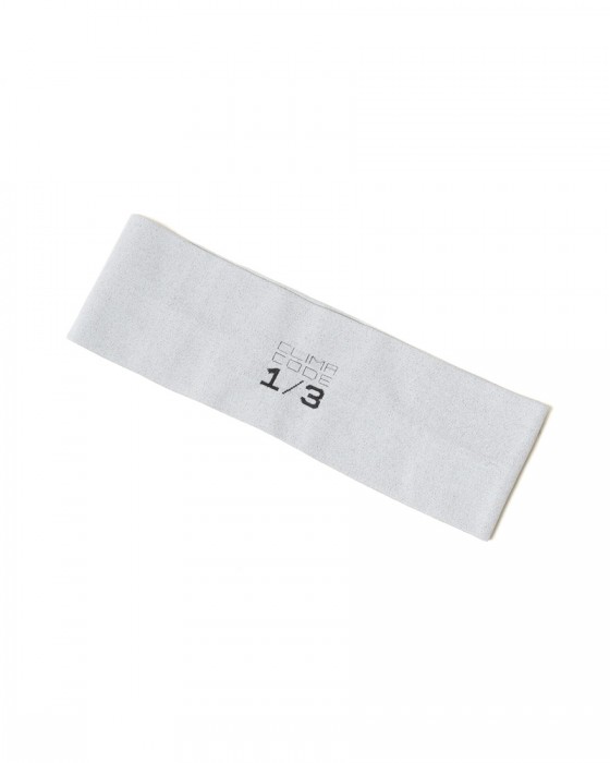 ASSOSサマー サイクル ヘッドバンド【Summer Headband Foil P1】04l