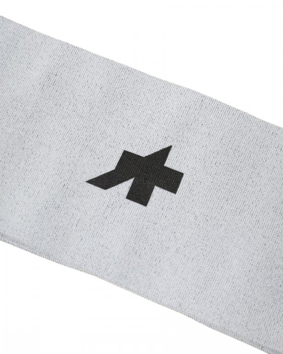 ASSOSサマー サイクル ヘッドバンド【Summer Headband Foil P1】05l