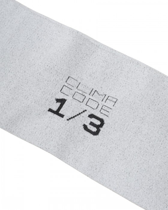 ASSOSサマー サイクル ヘッドバンド【Summer Headband Foil P1】06l