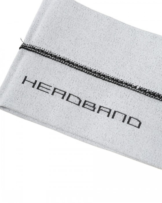 ASSOSサマー サイクル ヘッドバンド【Summer Headband Foil P1】08l