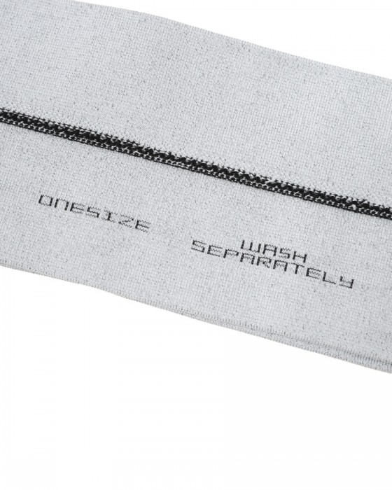 ASSOSサマー サイクル ヘッドバンド【Summer Headband Foil P1】09l