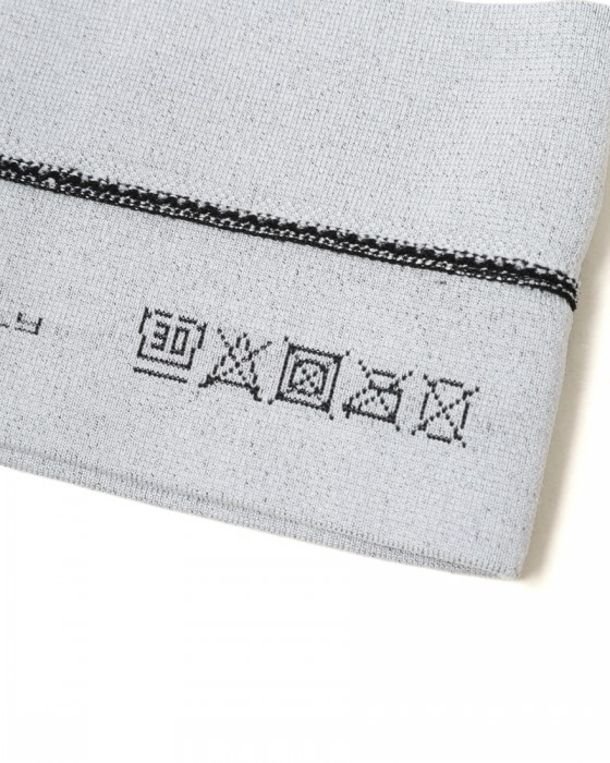 ASSOSサマー サイクル ヘッドバンド【Summer Headband Foil P1】10l