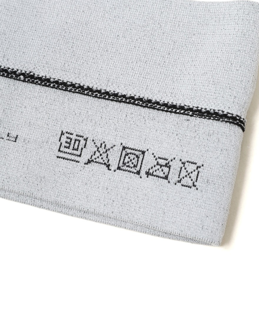 ASSOSサマー サイクル ヘッドバンド【Summer Headband Foil P1】10l