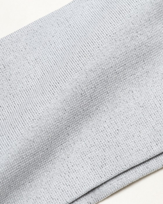 ASSOSサマー サイクル ヘッドバンド【Summer Headband Foil P1】13l