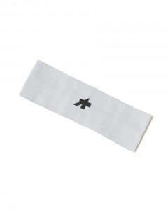 サマー サイクル ヘッドバンド【Summer Headband Foil P1】