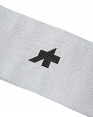 ASSOSサマー サイクル ヘッドバンド【Summer Headband Foil P1】mb_05l