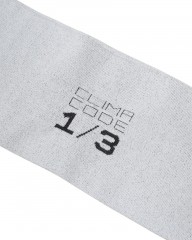 ASSOSサマー サイクル ヘッドバンド【Summer Headband Foil P1】mb_06l