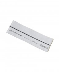 ASSOSサマー サイクル ヘッドバンド【Summer Headband Foil P1】mb_07l