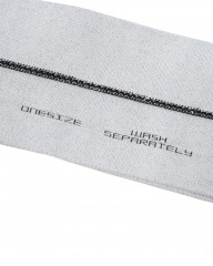 ASSOSサマー サイクル ヘッドバンド【Summer Headband Foil P1】mb_09l