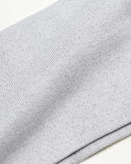 ASSOSサマー サイクル ヘッドバンド【Summer Headband Foil P1】mb_13l