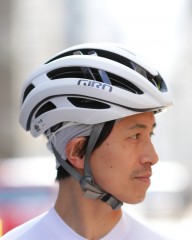 ASSOSサマー サイクル ヘッドバンド【Summer Headband Foil P1】mb_18l