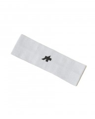 ASSOSサマー サイクル ヘッドバンド【Summer Headband Foil P1】mb_c0