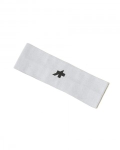 サマー サイクル ヘッドバンド【Summer Headband Foil P1】