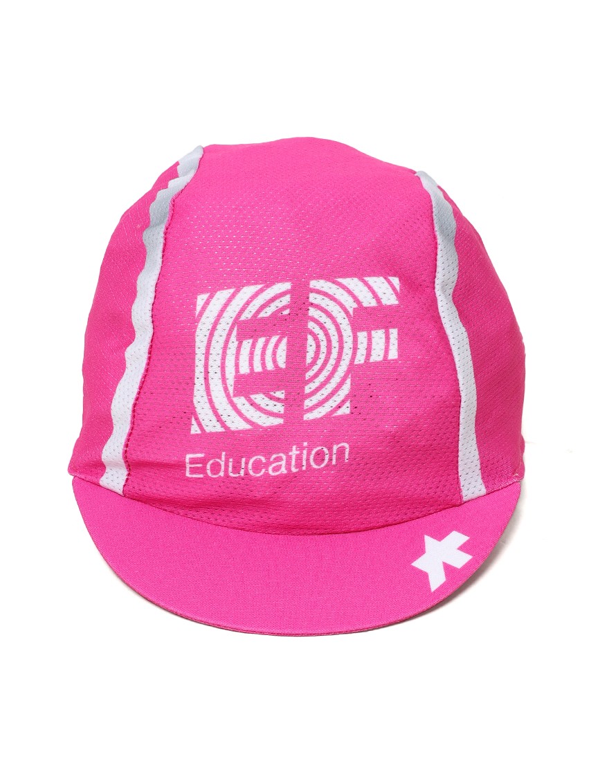 ASSOS＜限定＞サイクルキャップ【CAP EF】04l