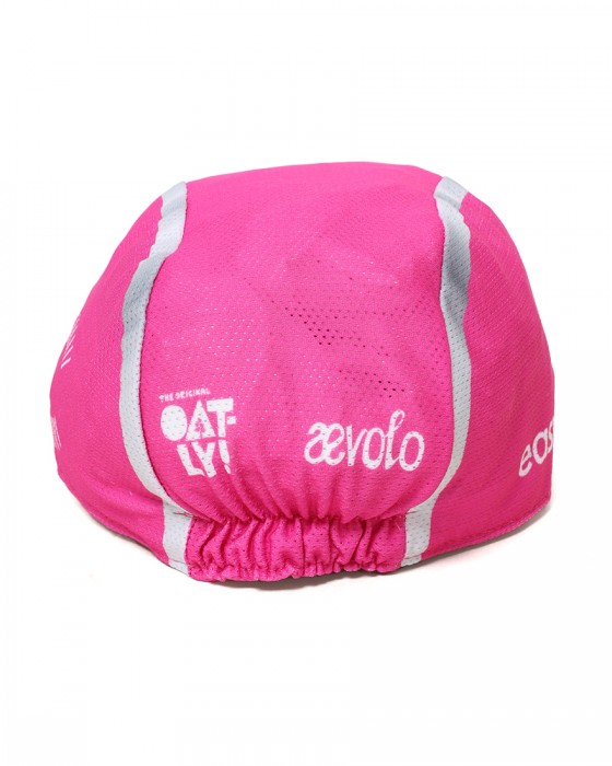 ASSOS＜限定＞サイクルキャップ【CAP EF】07l
